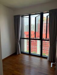 Thomson Impressions (D20), Apartment #568117121